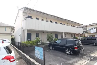 サンメゾン高須の画像