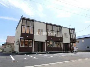 ビバーチェの画像