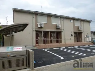 フェアリーの画像