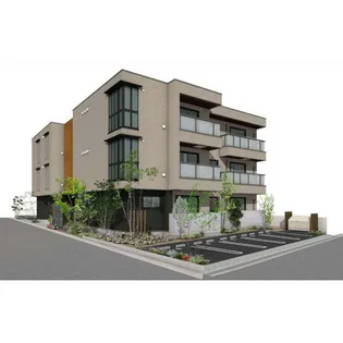 ラ タンドルの画像