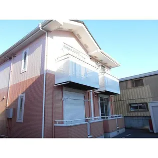 マニフィークヴィラ PART2の画像