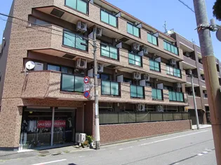 ニド代沢の画像