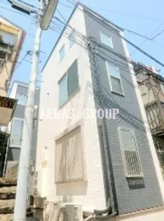 GLANPARK東向島の画像