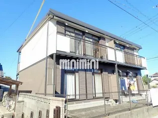 コンフォートの画像