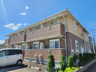 ジェントリー弐番館の画像