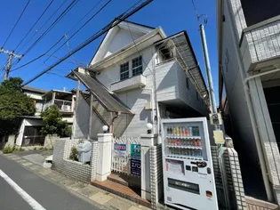 塚原ハイムの画像