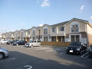 フローレンス四条大路の画像