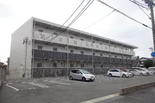 グランディールの画像