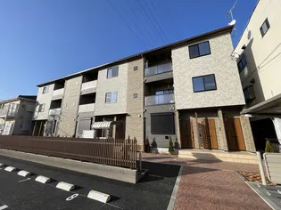 ファミリエの画像