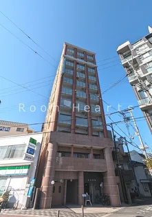 エクセレント上新17の画像