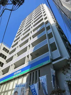 アールグレイスヒルの画像