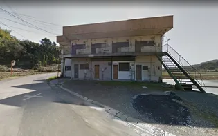 日南市サカモトコーポの画像