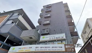 リュミエールの画像