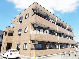 ビッセル今村の画像