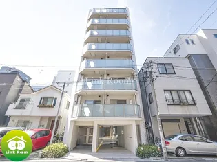 クレイシア両国ヴェルデの画像