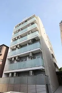 マスターピースの画像