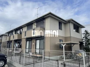 セレーノIIIの画像