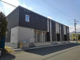 エル プレシオーソの画像