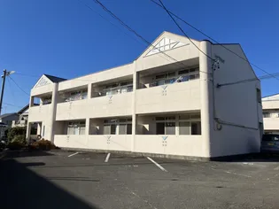 リオグランデの画像