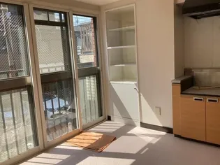 太郎ハウスの画像