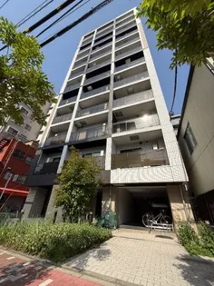 アルテシモ ソロの画像