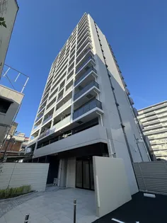 GM難波ウエストD Cの画像