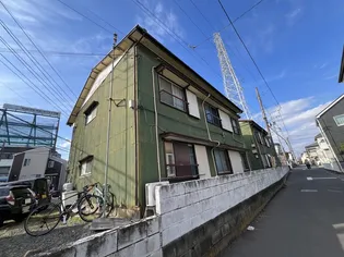 第4鈴木荘の画像