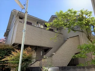 エクセル板橋の画像