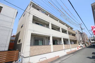 ベル フェリーチェの画像