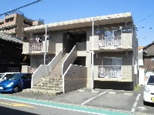 クレール千葉の画像