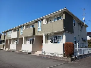 クラールの画像