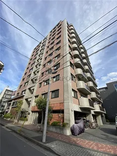 サンハイムの画像