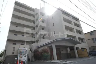 フレア堀江の画像