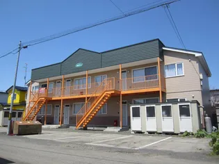 ブリリアント3の画像