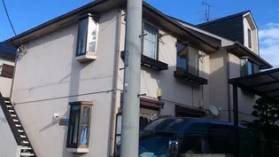 スリーパルの画像