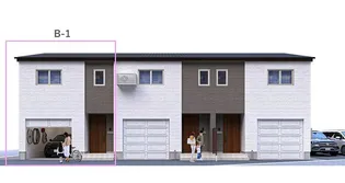 リースORレントの画像