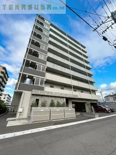 シャンス ミカド船小路の画像