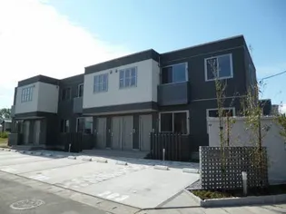 シャーメゾンカリーノIIの画像