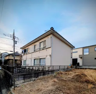 クラシカ町田の画像