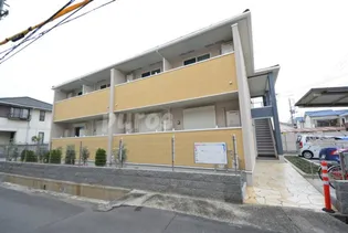 エトワールの画像