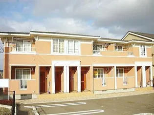 ネオ ベルソレイユの画像