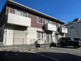 ベル エスペランサ ドゥの画像