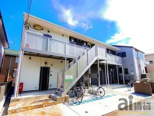 ペッパーコーンの画像