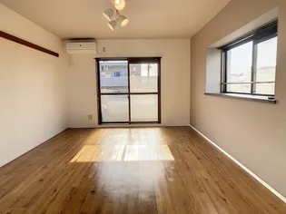 ローランギャロスの画像