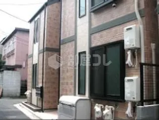 アーバンプレイス駒込ドゥエルの画像