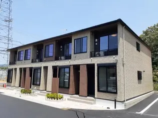 オルタンシアの画像