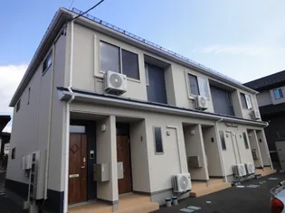 MAISON DE PRESENTの画像