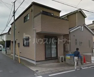 ハイツアッソの画像