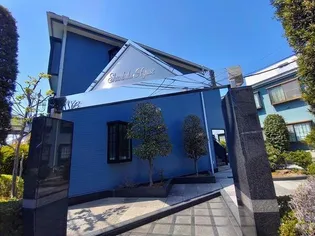 シャンブル綾瀬Eの画像