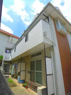 サンパレス上尾の画像